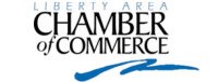 liberty area chamber of commerce