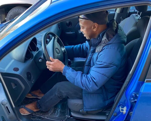 FB_IMG_1640209537291