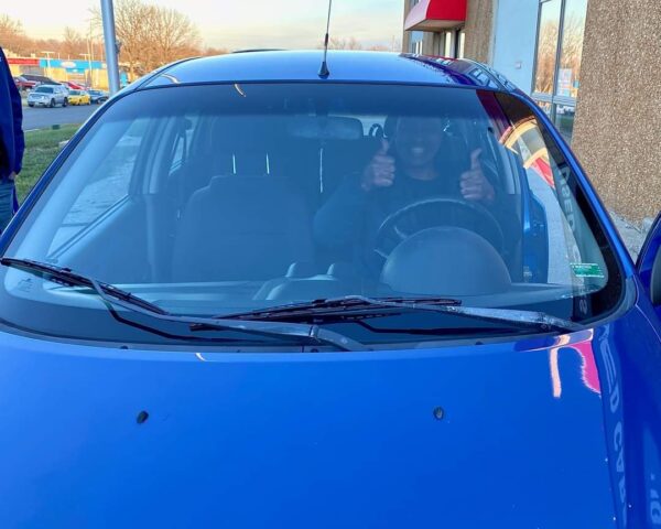 FB_IMG_1640209547101