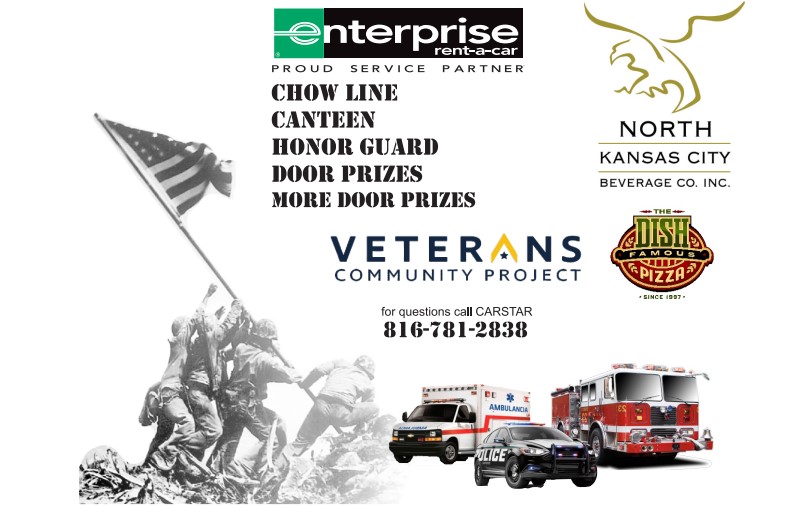 Veterans Event 2022-1
