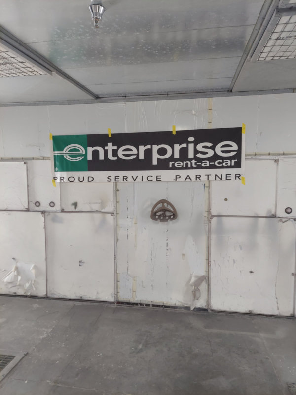 2024 Military 15th Annual Military & 1st Responder Appreciation Gallery 1