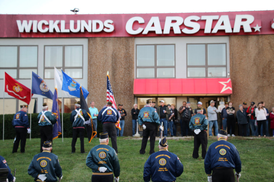 2024 Military 15th Annual Military & 1st Responder Appreciation Gallery 13 2024 Military 15th Annual Military & 1st Responder Appreciation Gallery 13