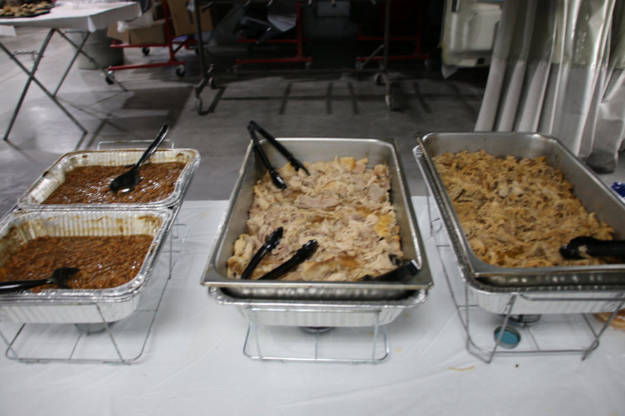 2024 Military 15th Annual Military & 1st Responder Appreciation Gallery 27