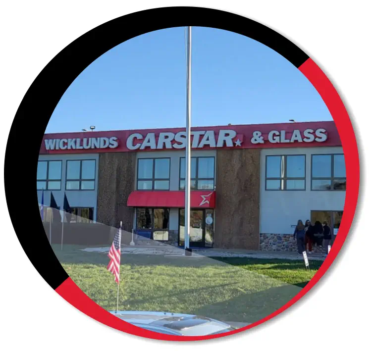 What To Do After a Car Accident