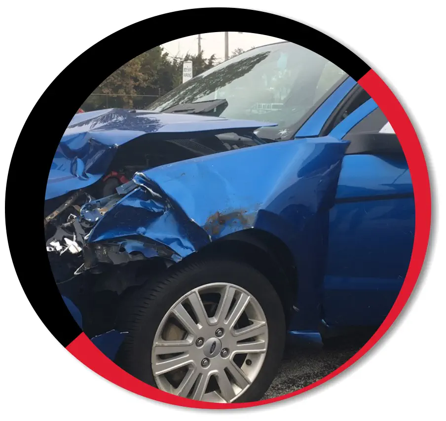 Why Choose CARSTAR Wicklunds Liberty