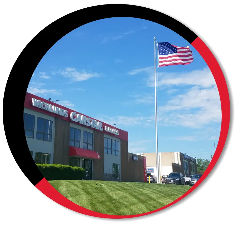 Insurance Claim Assistance