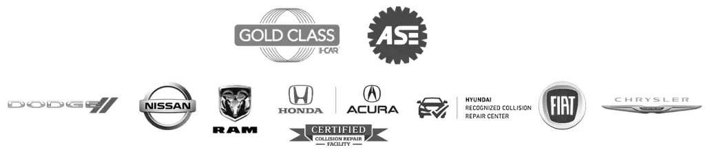 updated carstar repair badges